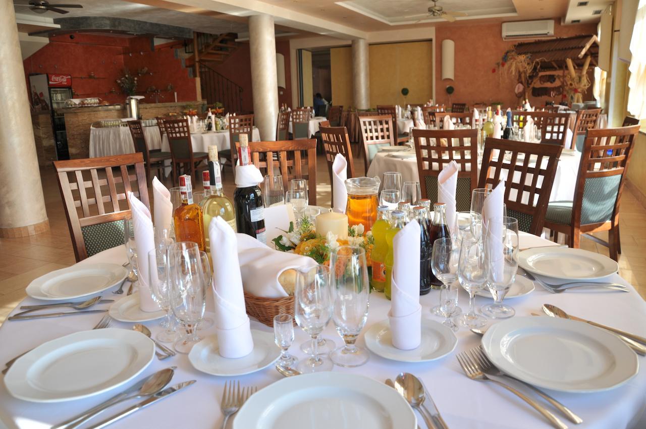 שידלובייץ Hotel Olenka מראה חיצוני תמונה