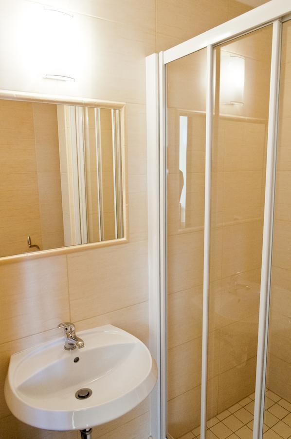 שידלובייץ Hotel Olenka חדר תמונה